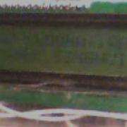 LCD Interfacing Using Atmega16