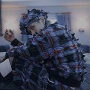 어드바이스 MV 촬영 비하인드 태민 태민