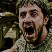 Gladiator II 2024 Opening Full Scene