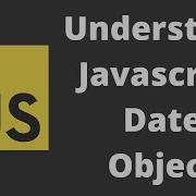 48 Объект Date в JavaScript Давайте изучим некоторые встроенные методы работы с датами