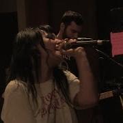 Hate5six Gouge Away November 15 2019