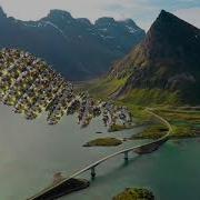 The Invasion Modeling With Element 3D Replicator Short Movie