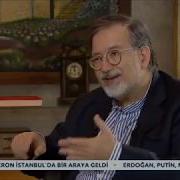 Murat Bardakçı Dil Devrimi Türk Dil Kurumu Türk Dili Ve Kültürü