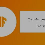Transfer Learning With Flowers Dataset Part 2 Single Image Predictions Tensorflow 2 X