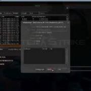 CSS All Server Crasher Not Released Enough Not Leaked In A LUA File D