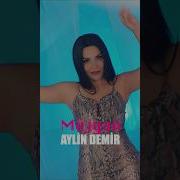 Aylin Demir Müjgan Romanhavası Aylindemir Shorts