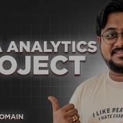 End To End Data Analytics Project Banking Domain Data Analysis Using Python MySQL And Power BI