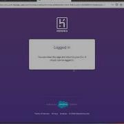 Heroku Cloud Java App Deployment With Github Git Servlet Spring Spring Boot