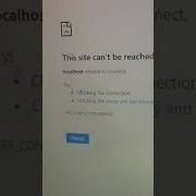 How Do You Fix Localhost When Starting Wrapper Offline Remastered