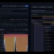 Get Started With Continuous Profiling Grafana Cloud Profiles Grafana