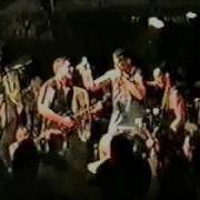 Breakdown CBGB 97