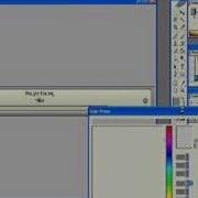 ITunes As SilverLight Media Display 1 2