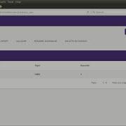 How To Alter A Table In SQLite MyAdmin App Android