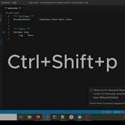 Robots Framework App With Robocorp Plugin In VS Code Tutorial