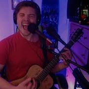 Blinding Lights By The Weeknd Loopstation Cover