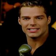 Ricky Martin Livin La Vida Loca Official Video