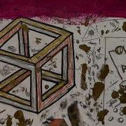 Isolationer A Concept Album Made By RITVALS