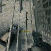 Call Of Duty 4 Glitches Crash
