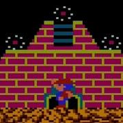 Spelunker NES 01 One Loop Longplay