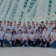 We Will Participate In The Hyperloop Pod Competition IV Next Summer