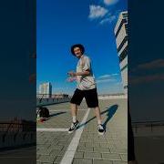 Артур Пирожков Само собой Танец