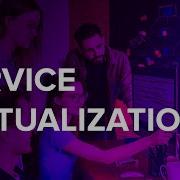 Accelerate App Development With Service Virtualization