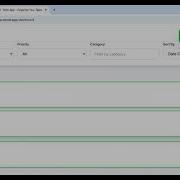 Full Stack AI Todo App Next Js FastAPI Neon PostgreSQL Database
