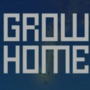 Dev Diary Grow Home UK