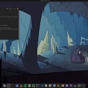 Linux Users Installing A Web Browser Be Like