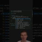 Java Streams Basics Endless Streams Java Shorts