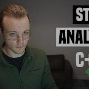 Static Analysis For C C With Cppcheck Makefile Embedded System Project Series 9