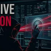 How To Scan And Map Your Target Network TryHackMe Active Reconnaissance