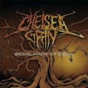 Breakdowns 2 Deathcore