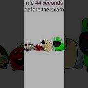 Me 1 Hour Before The Test Trending Funny Roblox Lebronjames Relatable Robloxmemes Forsaken