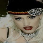 No Doubt Underneath It All Closed Captioned Ft Lady Saw