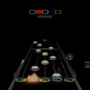 Patterns 2 FC