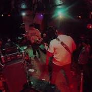 INSTILL FULL SET 3 20 23 CACTUS CLUB