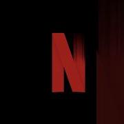 How To Make Netflix Logo Using To HTML And CSS Coding Webdesign Python