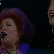 Selda Bağcan Zara Beni Unutma