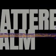 SHATTERED REALM CLUB REVERB FULL SET 12 7 24