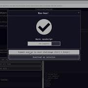 Basic Javascript 82 111 Accessing Object Properties With Dot Notation FreeCodeCamp