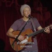 Jason Mraz You And I Both Legendado PT BR