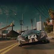 Split Second Ferry Wharf Elite Race Ep 3 With Ryback Cyclone Special