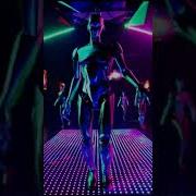 Robot Boogie