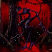 Code Pandorum Remember Me White Eyes Remix