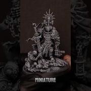 Why Every Miniature Painter Should Know Slapchop Warhammer Trench Crusade Starwars Legion D D