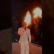 Поспешили ТГК Fan Macan Life Macan макан рек