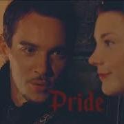 Castle Hasley Multiqueens