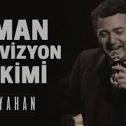 Aman Televizyon Çekimi