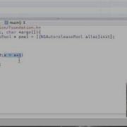 Objective C Programming Tutorial 12 Intro To Looping